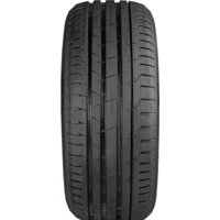 Летние шины Ikon Autograph Ultra 2 SUV 295/40R21 111Y - Превью изображения №5 — Интернет-магазин ПроЗаказ