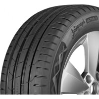 Летние шины Ikon Autograph Ultra 2 SUV 295/40R21 111Y - Превью изображения №6 — Интернет-магазин ПроЗаказ