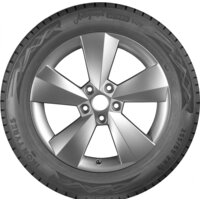 Летние шины Ikon Autograph Ultra 2 SUV 295/40R21 111Y - Превью изображения №4 — Интернет-магазин ПроЗаказ