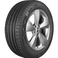 Летние шины Ikon Autograph Ultra 2 SUV 295/40R21 111Y - Превью изображения №2 — Интернет-магазин ПроЗаказ