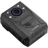 Экшен-камера BodyDvr X5A - Превью изображения №5 — Интернет-магазин ПроЗаказ