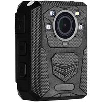 Экшен-камера BodyDvr X5A - Превью изображения №4 — Интернет-магазин ПроЗаказ