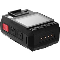 Экшен-камера BodyDvr X5A - Превью изображения №7 — Интернет-магазин ПроЗаказ