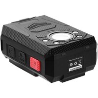 Экшен-камера BodyDvr X5A - Превью изображения №6 — Интернет-магазин ПроЗаказ