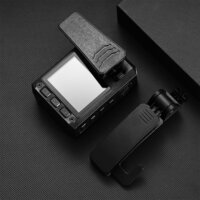 Экшен-камера BodyDvr X5A - Превью изображения №11 — Интернет-магазин ПроЗаказ