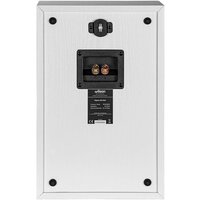  WILSON Raptor On-Wall White Ash - Превью изображения №5 — Интернет-магазин ПроЗаказ