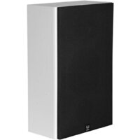 WILSON Raptor On-Wall White Ash - Превью изображения №7 — Интернет-магазин ПроЗаказ
