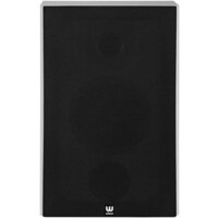 WILSON Raptor On-Wall White Ash - Превью изображения №6 — Интернет-магазин ПроЗаказ