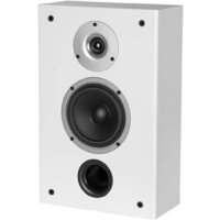  WILSON Raptor On-Wall White Ash - Превью изображения №4 — Интернет-магазин ПроЗаказ