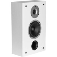  WILSON Raptor On-Wall White Ash - Превью изображения №3 — Интернет-магазин ПроЗаказ