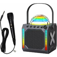 Denver Electronics BTM-618