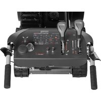 Снегоуборщик Daewoo Power S 8060 - Превью изображения №12 — Интернет-магазин ПроЗаказ