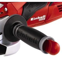 Угловая шлифмашина Einhell TE-AG 125/750 - Превью изображения №5 — Интернет-магазин ПроЗаказ