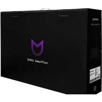 Монитор IRBIS SmartView 24FIDR - Превью изображения №3 — Интернет-магазин ПроЗаказ