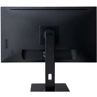 Монитор IRBIS SmartView 24FIDR - Превью изображения №2 — Интернет-магазин ПроЗаказ