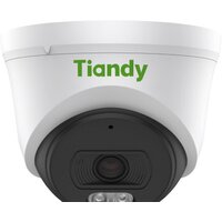Tiandy TC-C32XN I3/E/Y/2.8mm/V5.1