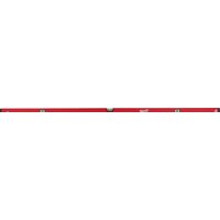 Milwaukee 4932459088