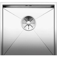 Blanco Zerox 400-IF
