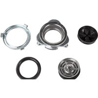 Измельчитель пищевых отходов Bort Titan 5000 - Превью изображения №2 — Интернет-магазин ПроЗаказ