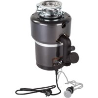 Измельчитель пищевых отходов Bort Titan 5000 - Превью изображения №4 — Интернет-магазин ПроЗаказ