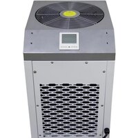 Neoclima FDM06V