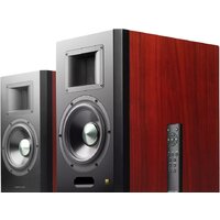 Airpulse A300 Pro