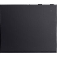 Управляемый коммутатор 3-го уровня TP-Link Omada SG6428X - Превью изображения №5 — Интернет-магазин ПроЗаказ