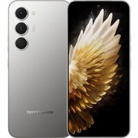 Tecno Spark 40 Pro 8GB/256GB (лунный титановый)