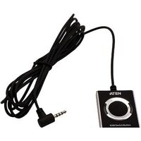 KVM переключатель Aten CS682-AT - Превью изображения №3 — Интернет-магазин ПроЗаказ