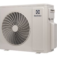 Наружный блок Electrolux EACO/I-36 FMI-4/N8_ERP - Превью изображения №2 — Интернет-магазин ПроЗаказ