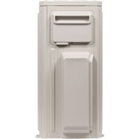 Наружный блок Electrolux EACO/I-36 FMI-4/N8_ERP - Превью изображения №4 — Интернет-магазин ПроЗаказ
