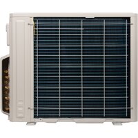Наружный блок Electrolux EACO/I-36 FMI-4/N8_ERP - Превью изображения №3 — Интернет-магазин ПроЗаказ