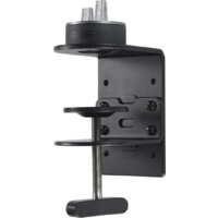 Монитор ASUS ProArt PA329CV - Превью изображения №16 — Интернет-магазин ПроЗаказ