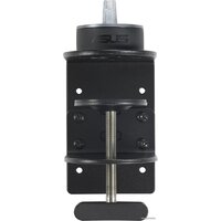 Монитор ASUS ProArt PA329CV - Превью изображения №17 — Интернет-магазин ПроЗаказ