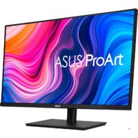 Монитор ASUS ProArt PA329CV - Превью изображения №3 — Интернет-магазин ПроЗаказ