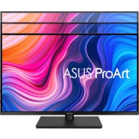 Монитор ASUS ProArt PA329CV - Превью изображения №8 — Интернет-магазин ПроЗаказ