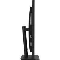 Монитор ASUS ProArt PA329CV - Превью изображения №15 — Интернет-магазин ПроЗаказ