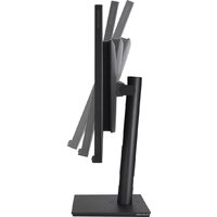 Монитор ASUS ProArt PA329CV - Превью изображения №13 — Интернет-магазин ПроЗаказ