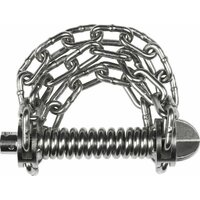 Milwaukee 48532838