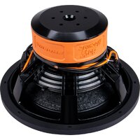 Автомобильная акустика DL Audio Phoenix Bass Machine 15 - Превью изображения №3 — Интернет-магазин ПроЗаказ