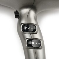 Фен G3Ferrari Spasso G30029 - Превью изображения №3 — Интернет-магазин ПроЗаказ
