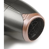 Фен G3Ferrari Spasso G30029 - Превью изображения №5 — Интернет-магазин ПроЗаказ