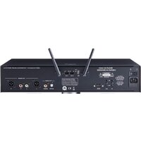 Сетевой CD-проигрыватель Primare CD35 Prisma (черный) - Превью изображения №2 — Интернет-магазин ПроЗаказ