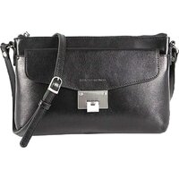 Francesco Molinary 513-16512-060-BLK (черный)