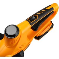 Кусторез Deko DKBC56 085-2042 (с 2-мя АКБ) - Превью изображения №2 — Интернет-магазин ПроЗаказ