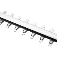 Кусторез Deko DKBC56 085-2042 (с 2-мя АКБ) - Превью изображения №6 — Интернет-магазин ПроЗаказ