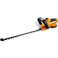 Deko DKBC56 085-2042 (с 2-мя АКБ)