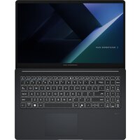 Ноутбук ASUS ExpertBook BM1 BM1503CDA-S70119 + 8ГБ Win 11 Pro - Превью изображения №5 — Интернет-магазин ПроЗаказ
