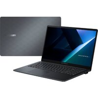 Ноутбук ASUS ExpertBook BM1 BM1503CDA-S70119 + 8ГБ Win 11 Pro - Превью изображения №2 — Интернет-магазин ПроЗаказ