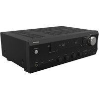 Сетевой ресивер Integra DTM-7.4 - Превью изображения №2 — Интернет-магазин ПроЗаказ